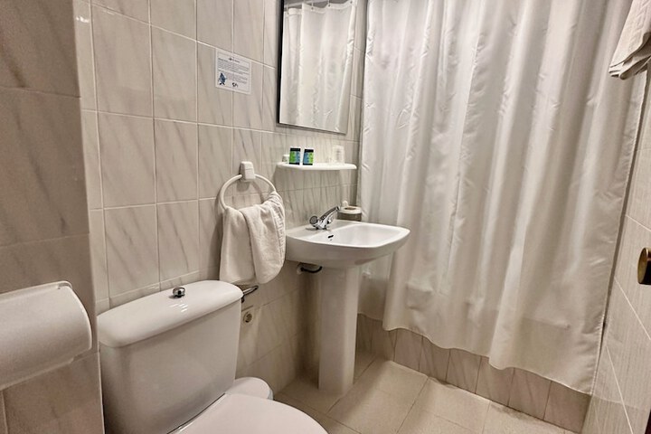 Room 19 of 23