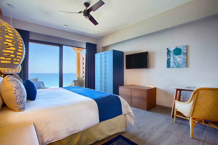 Room 14 of 599