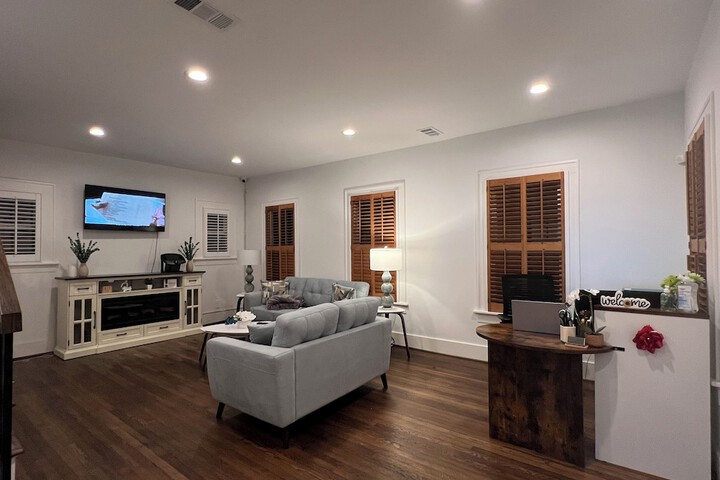 Room 20 of 59