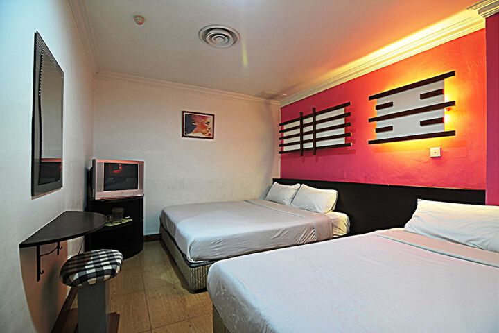 Room 20 of 47