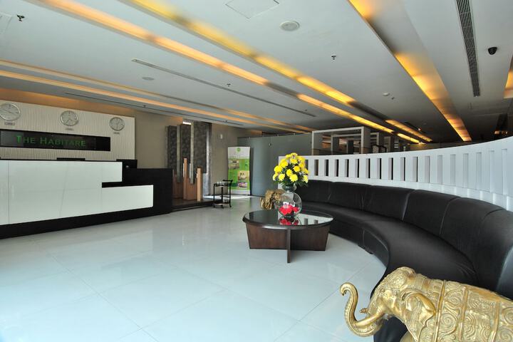 Hotel 3 of 34