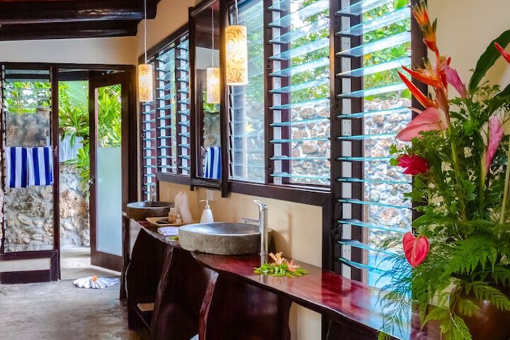 Room 88 of 193