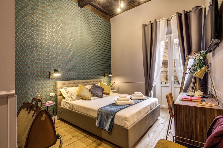 Room 47 of 115