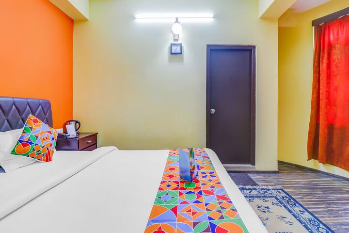 Room 19 of 29