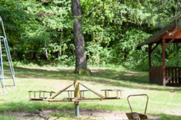 Childrens Activities 16 of 57