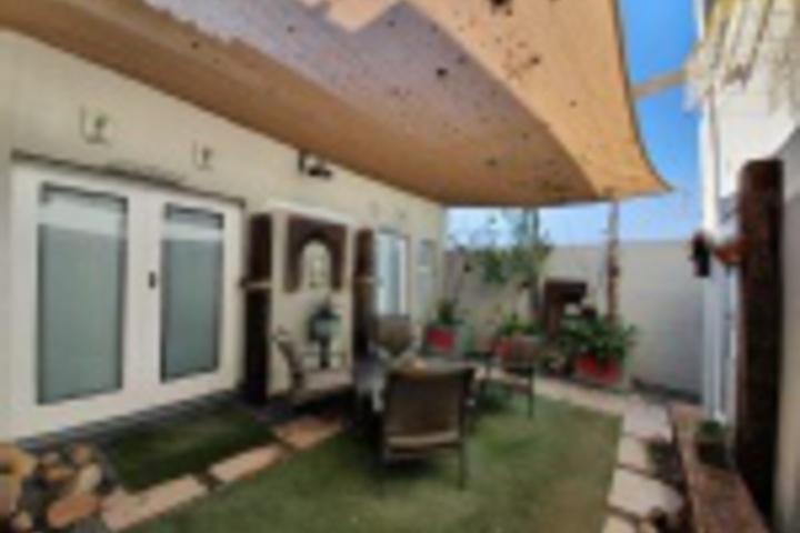 Terrace/Patio 233 of 324