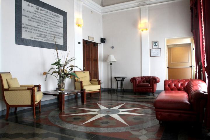 Hotel Interior 64 of 70