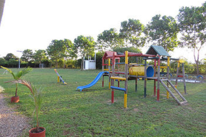 Childrens Activities 9 of 40