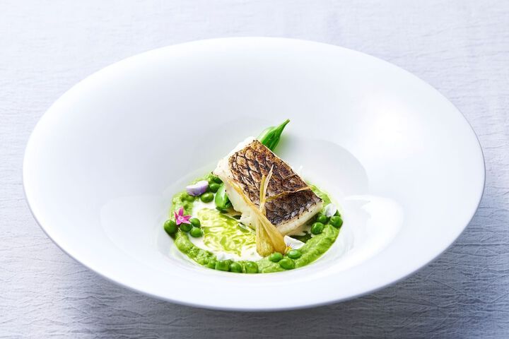 Dining 95 of 140