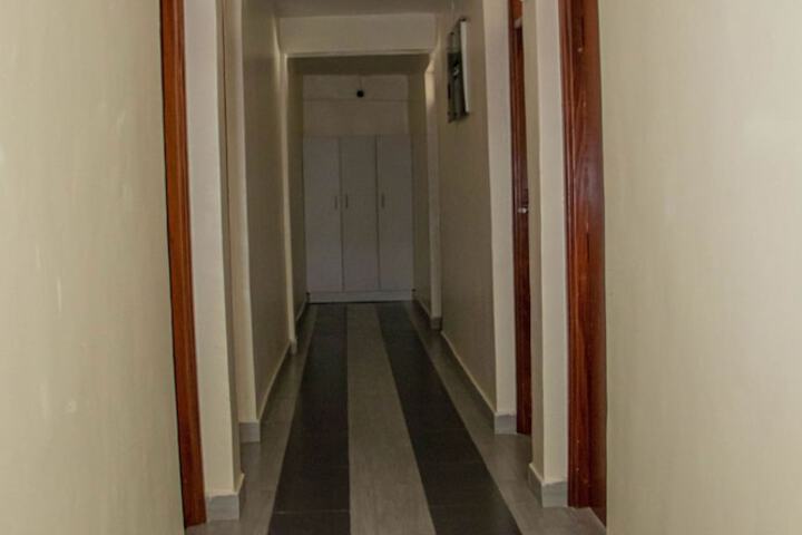 Hotel Interior 86 of 98