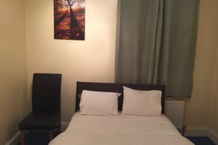 Room 14 of 47