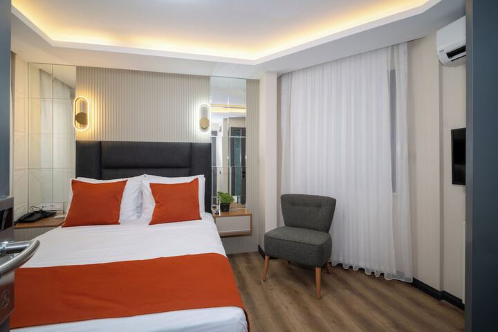 Room 20 of 60