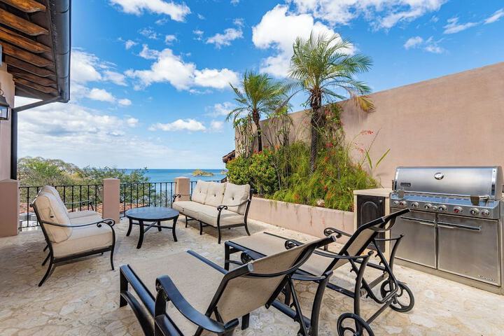 Terrace/Patio 588 of 1000