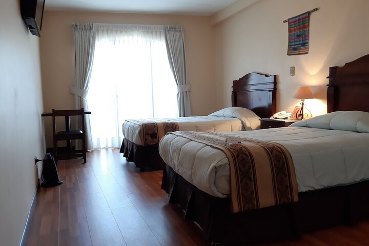 Room 5 of 39