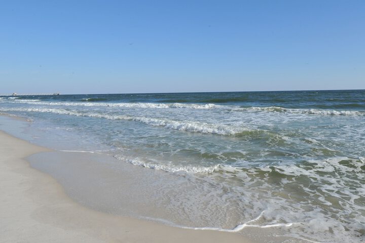 Beach 27 of 31