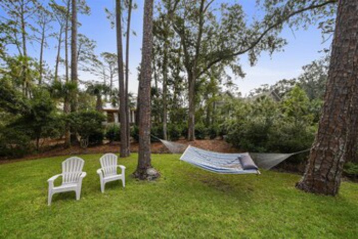 Property Grounds 21 of 26