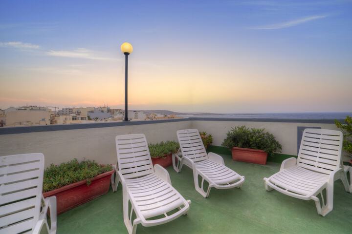 Terrace/Patio 34 of 39