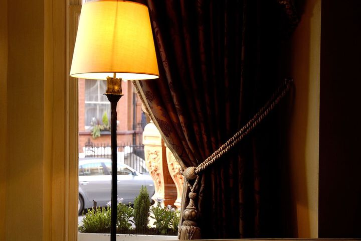 Hotel Interior 55 of 68