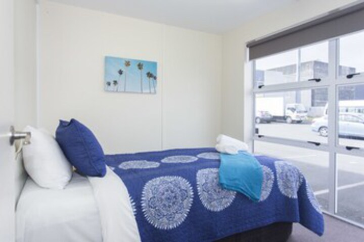 Room 15 of 23