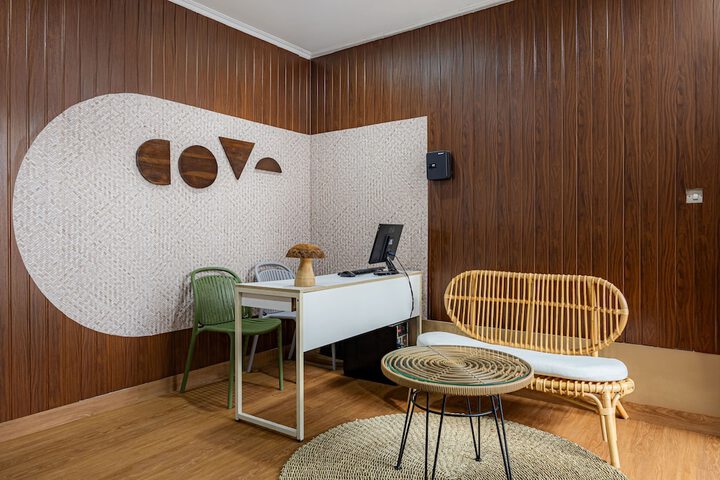 Hotel Interior 2 of 24