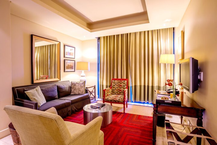 Room 19 of 42