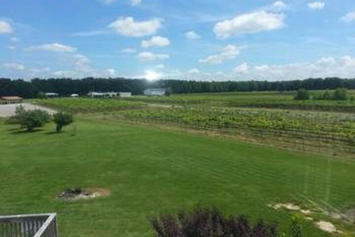 Property Grounds 19 of 19