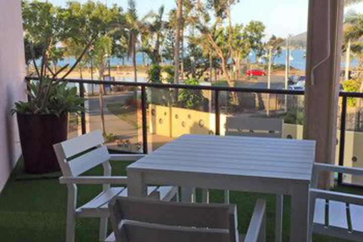 Terrace/Patio 3 of 39