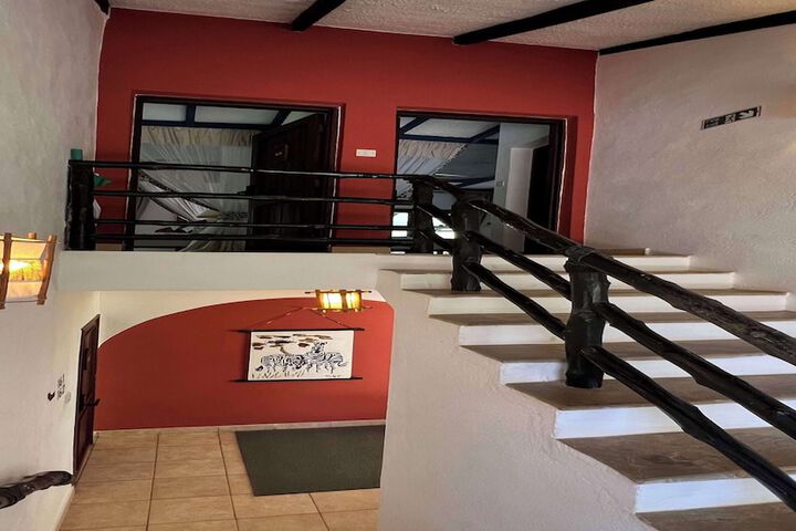 Hotel 129 of 143