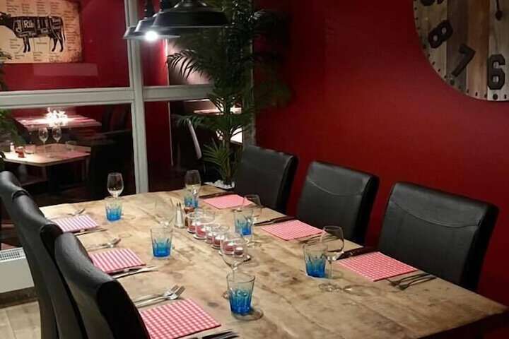 Dining 20 of 30