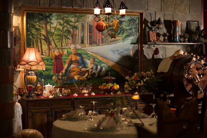 Dining 115 of 139