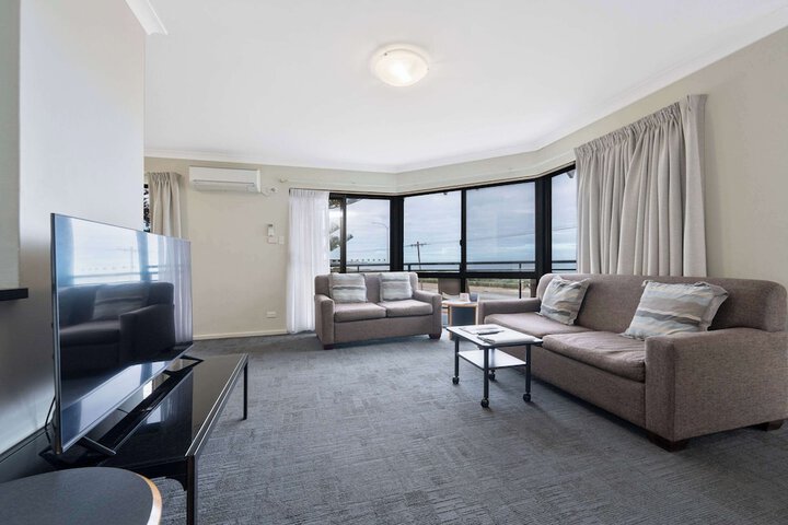 Room 20 of 95