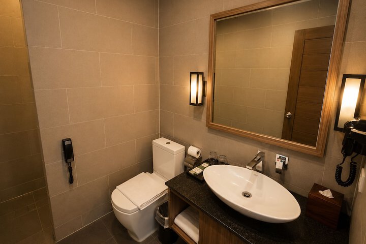 Room 20 of 45