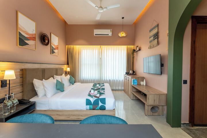 Room 6 of 54