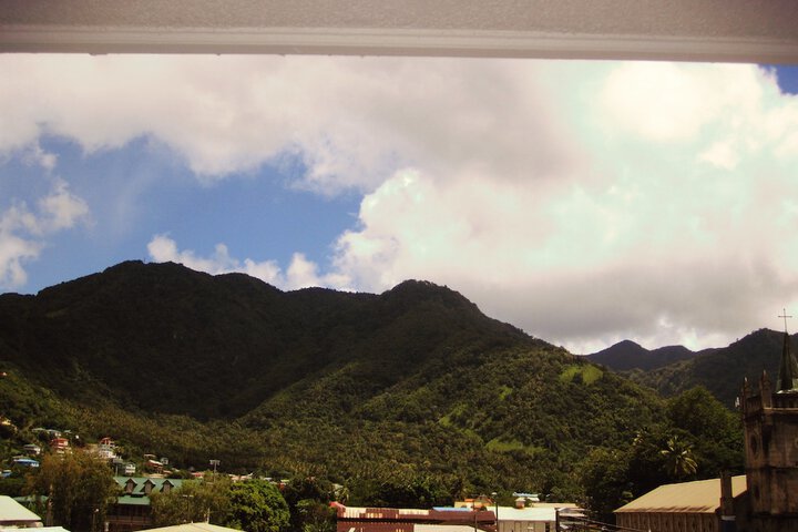 Hotel View 75 of 75