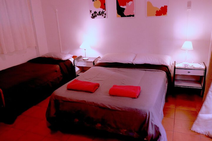 Room 30 of 49