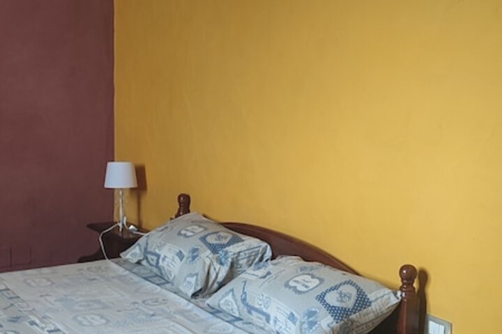Room 5 of 69