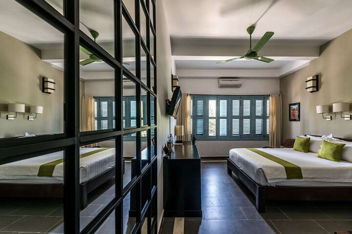 Room 14 of 47