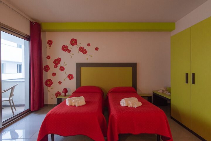 Room 36 of 47
