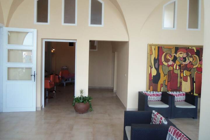 General 66 of 103