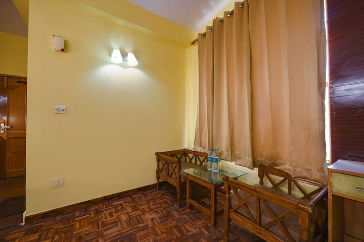 Room 17 of 29