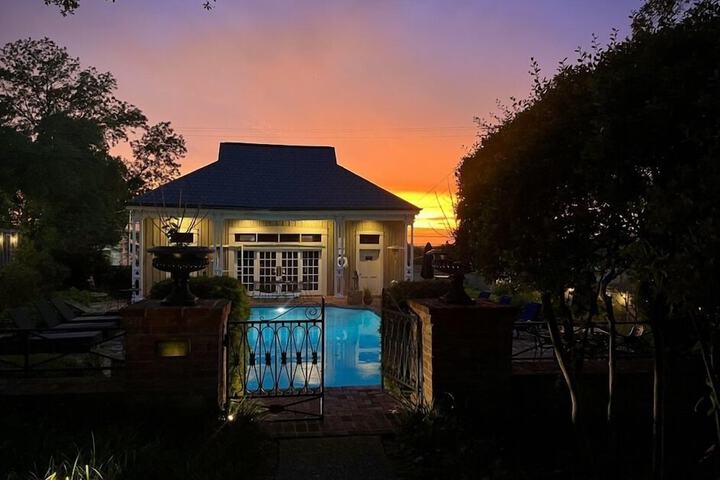 Pool 71 of 153