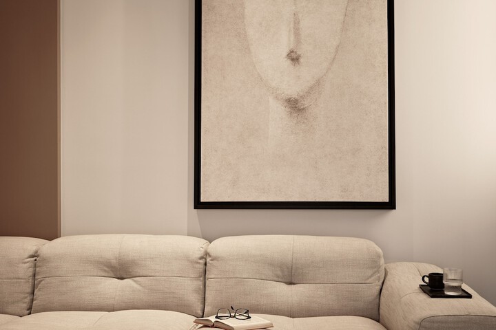 Room 35 of 98