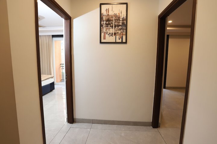 Room 11 of 58