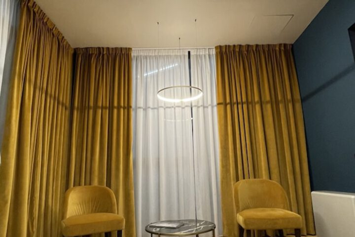 Hotel Interior 2 of 66