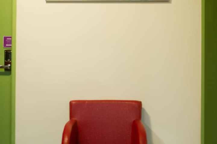 Room 16 of 48
