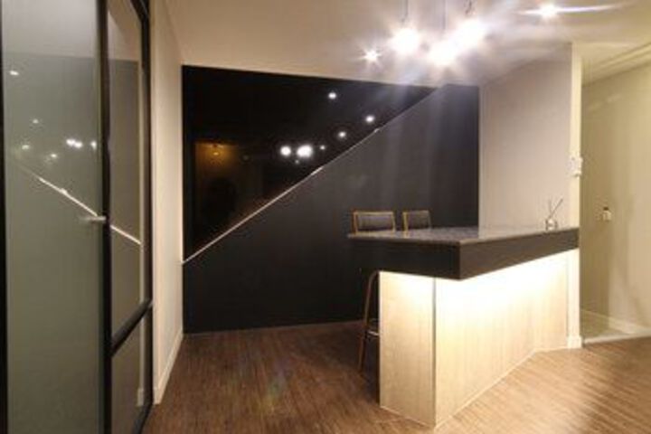 Room 29 of 51