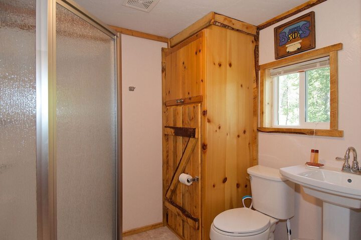 Room 13 of 27