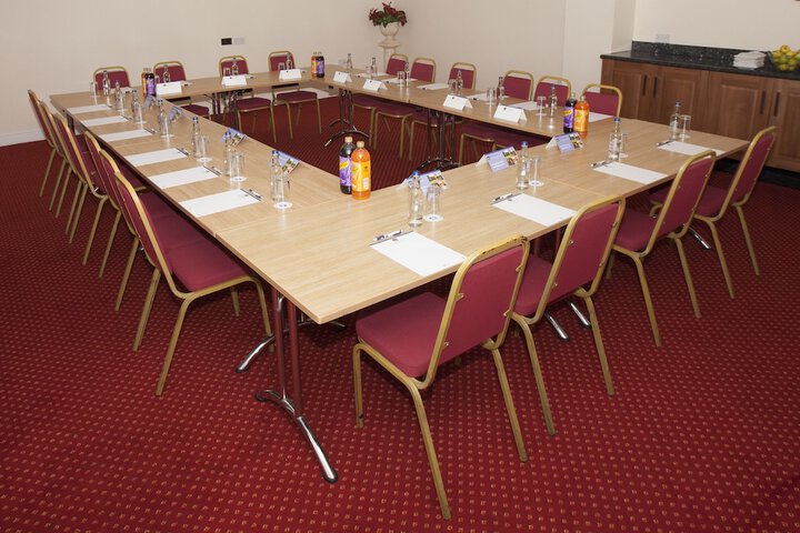 Meeting 60 of 75