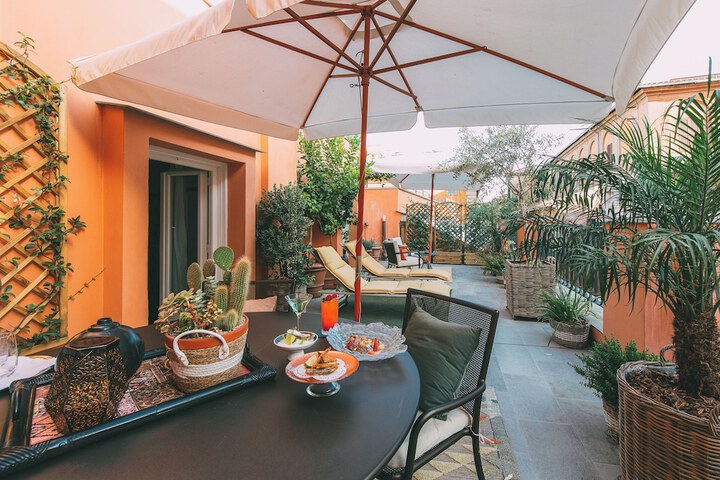 Terrace/Patio 62 of 131