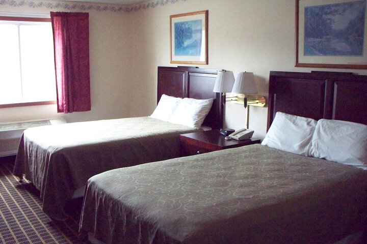Room 15 of 52